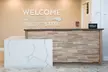 Hampton Inn & Suites Charlotte/South Park at Phillips Place - Second Medium
