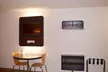 Motel 6 Kingsland, GA - Kings Bay Naval Base - Second Medium