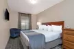 Days Inn & Suites by Wyndham Sellersburg - Second Medium