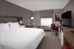 Hampton Inn & Suites Oxford Anniston - Second Medium