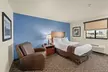 MainStay Suites Spokane Valley - Second Medium