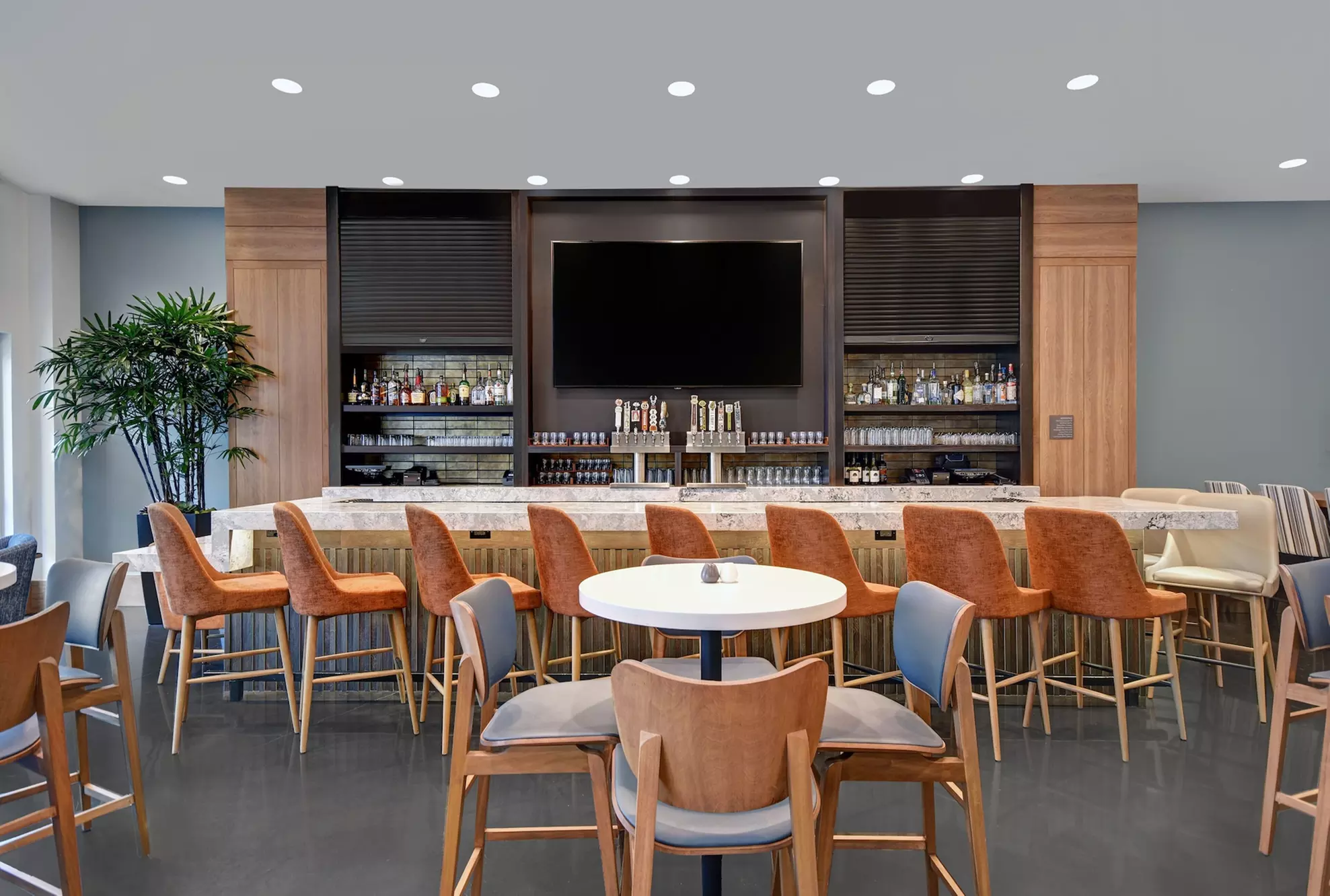 Staybridge Suites Houston Galleria Area by IHG - Primary Image