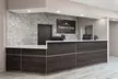 AmericInn by Wyndham Eagle River Downtown - Second Medium