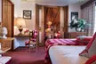 Hotel Alpen Ruitor - Second Medium