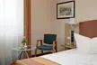 IntercityHotel Berlin Ostbahnhof - Second Medium
