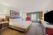 Hilton Garden Inn Colorado Springs Airport - Second Medium