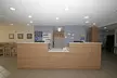 Microtel Inn by Wyndham Greensboro - Second Medium