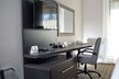 Ramada by Wyndham Ottawa On The Rideau - Second Medium