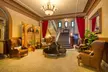 MarQueen Hotel - Second Medium