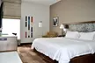 Hampton Inn Medina - Second Medium