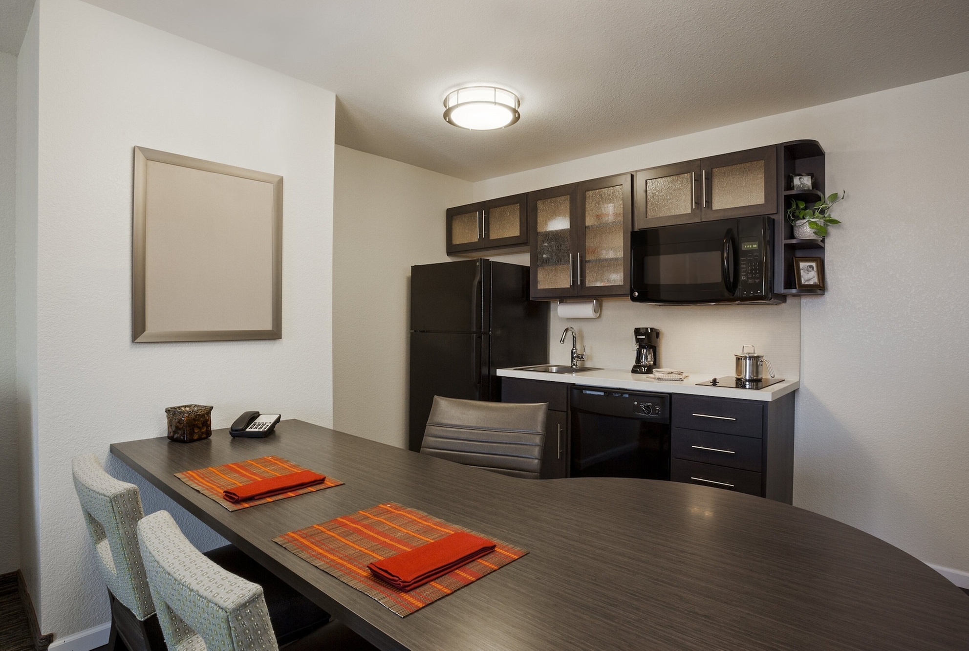 Candlewood Suites Plano North by IHG