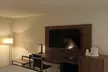Wingate by Wyndham Dublin Near Claytor Lake State Park - Second Medium
