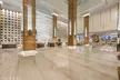 Kempinski Mall Of The Emirates - Second Medium