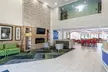 Holiday Inn Express & Suites Prospect Heights by IHG - Second Medium