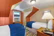Best Western Sunset Inn - Second Medium
