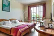 Petneházy Aparthotel - Second Medium