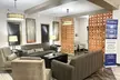 Best Western Plus The Four Corners Inn - Second Medium