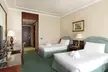 Royal Hotel Carlton - Second Medium