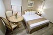 Hotel Madero Express - Second Medium