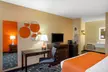 Howard Johnson by Wyndham College Park - Second Medium