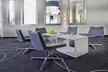 Hotel Frankfurt Niederrad - Second Medium