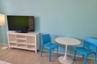 Kokomo Suites - Second Medium