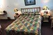 Harborview Inn - Second Medium