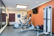 Hampton Inn Port Huron - Second Medium