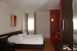 Sante Royale Hotel- & Gesundheitsresort - Second Medium