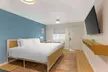 The Kennedy Tucson, SureStay Collection by Best Western - Second Medium