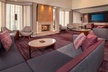 Sonesta Select Newark Christiana Mall - Second Medium