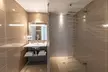 Saint-Malo Golf Resort - Second Medium