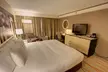 DoubleTree by Hilton Denver Central Park - Second Medium