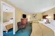 Ramada by Wyndham Kittery - Second Medium