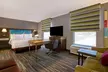 Hampton Inn Olive Branch - Second Medium