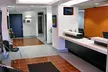 Motel 6 Marble Falls, TX - Second Medium