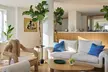 The Roc Club, A Grecotel Hotel to Live - Second Medium