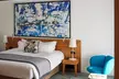 Sofitel Biarritz Le Miramar Thalassa Sea & Spa - Second Medium