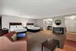Hampton Inn & Suites Fort Belvoir Alexandria South - Second Medium