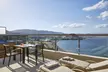 Lindos Blu Luxury Hotel & Suites - Adults Only - Second Medium