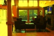 Comfort Inn & Suites - Second Medium