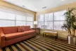 Extended Stay America Suites Albuquerque Rio Rancho Blvd - Second Medium