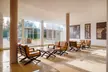 UNA HOTELS Bologna San Lazzaro - Second Medium