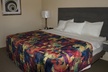 Apple Valley Hotel & Lodge - Second Medium