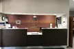 Quality Inn Rochester South - Second Medium