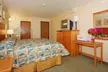 Express Inn - Second Medium