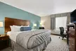 Baymont by Wyndham Minot - Second Medium
