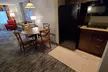 Country Inn & Suites by Radisson, Fredericksburg South (I-95), VA - Second Medium