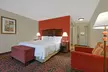 Hampton Inn Lordsburg - Second Medium