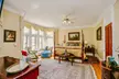 Wilburton Inn - Second Medium